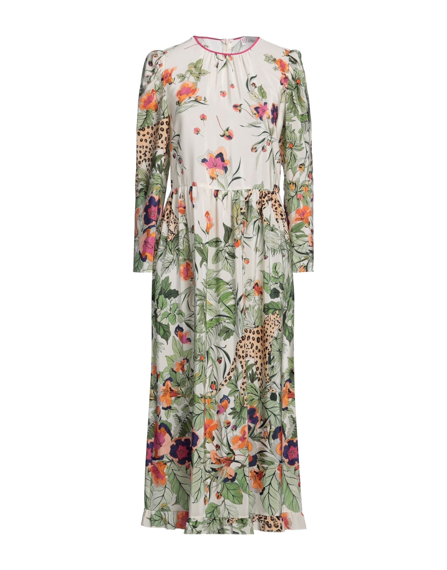 REDValentino - Midi dresses