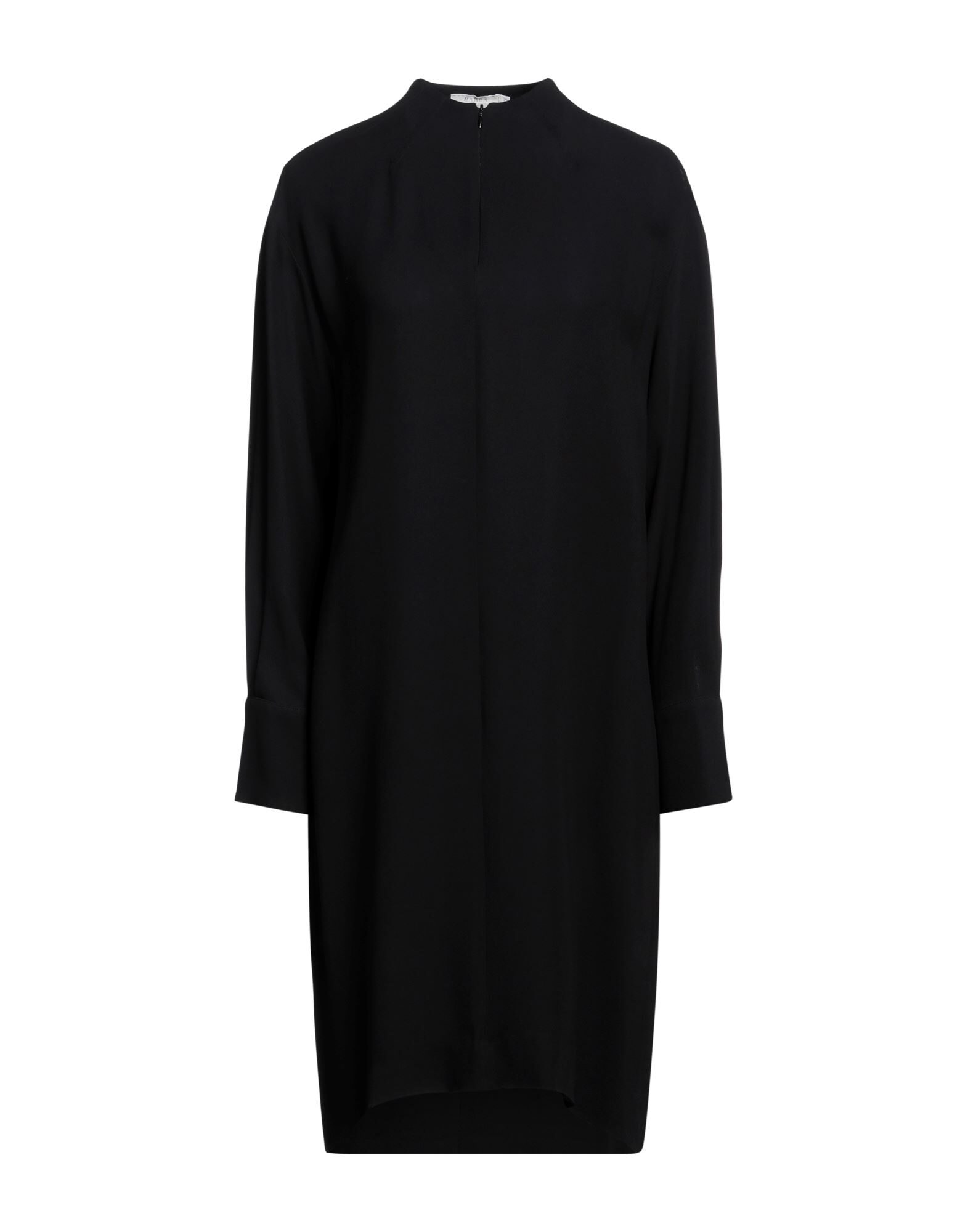 BARBA Napoli - Mini dresses