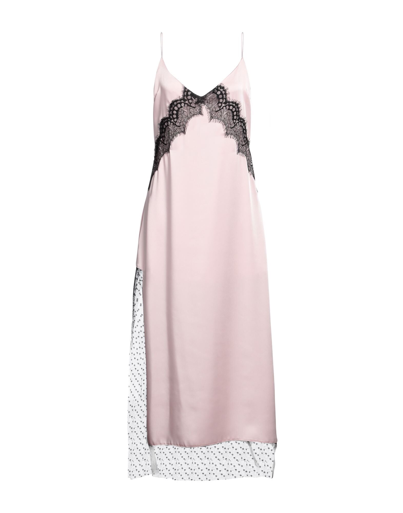 REDValentino - Maxi dresses