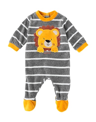 CHICCO