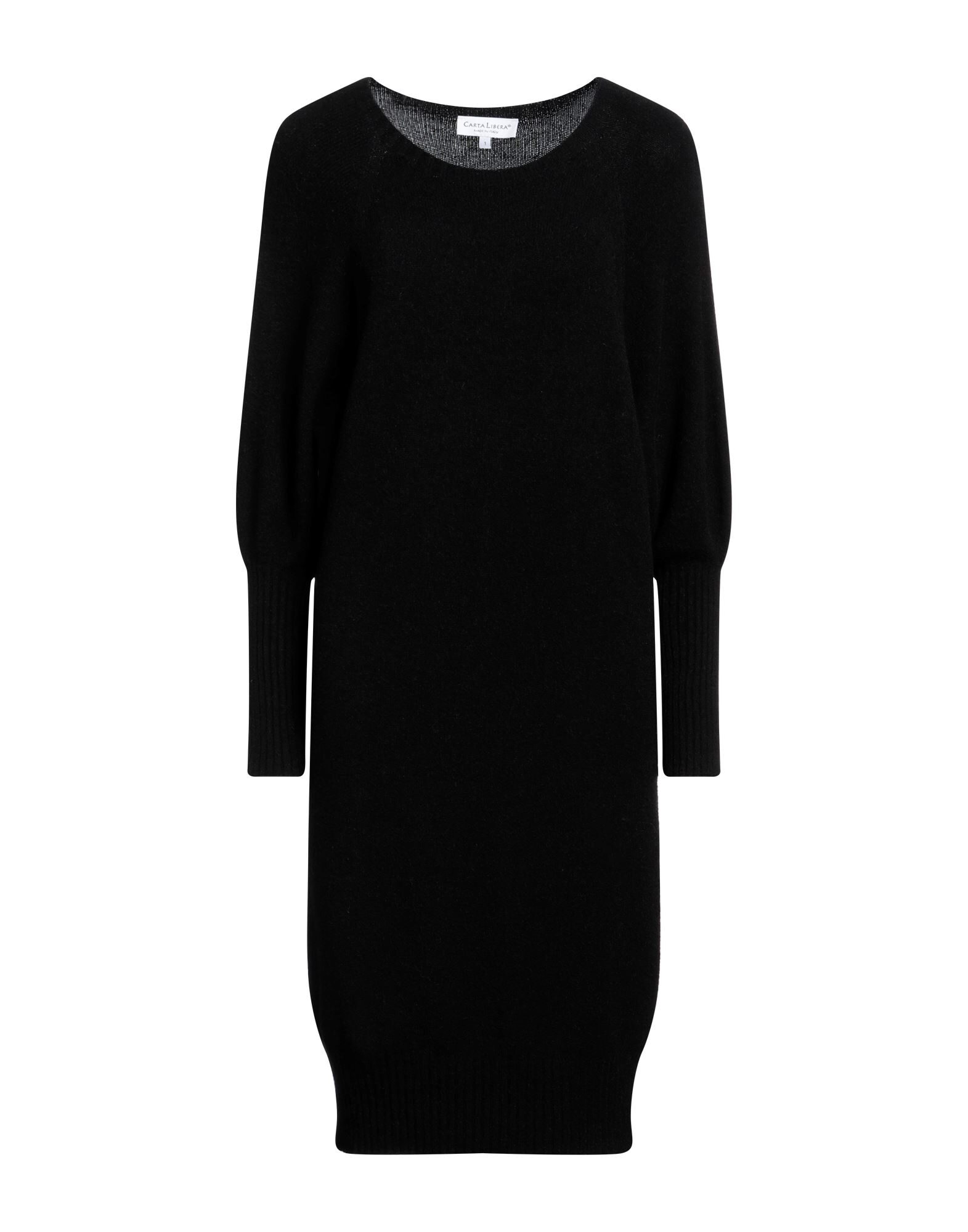 CARTA LIBERA - Mini-Kleider