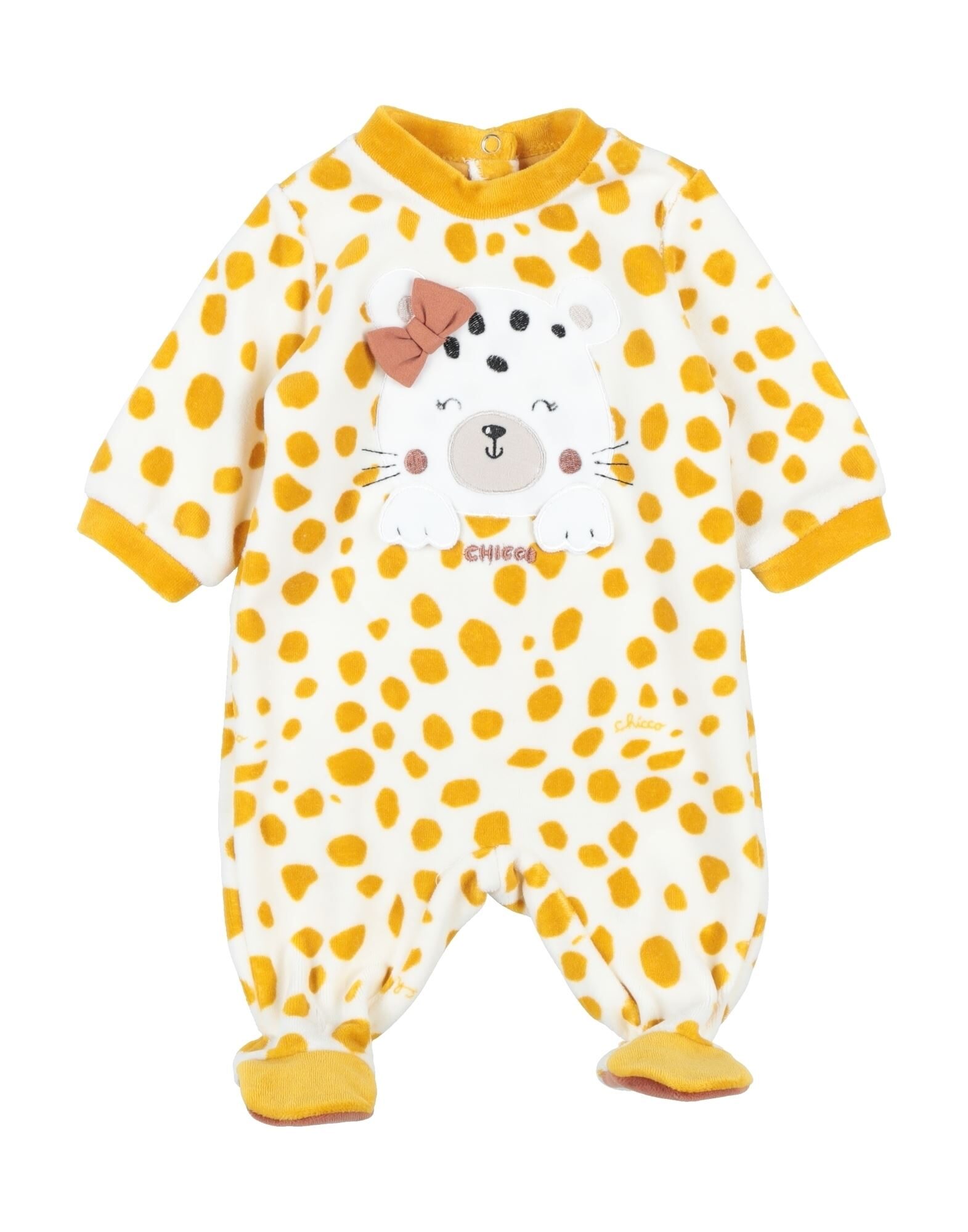 CHICCO - Baby All-in-ones & Dungarees