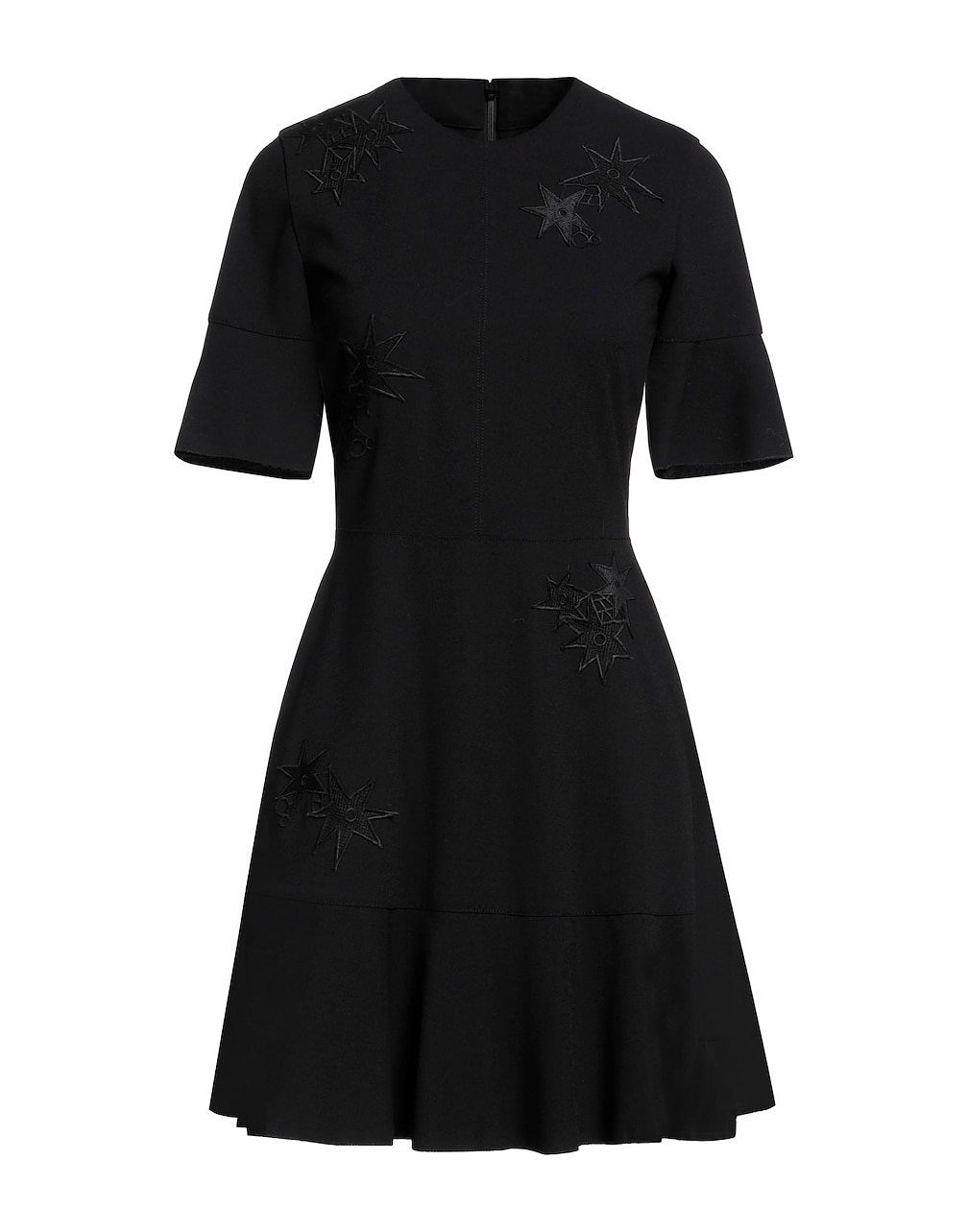 PAUL SMITH - Mini dresses