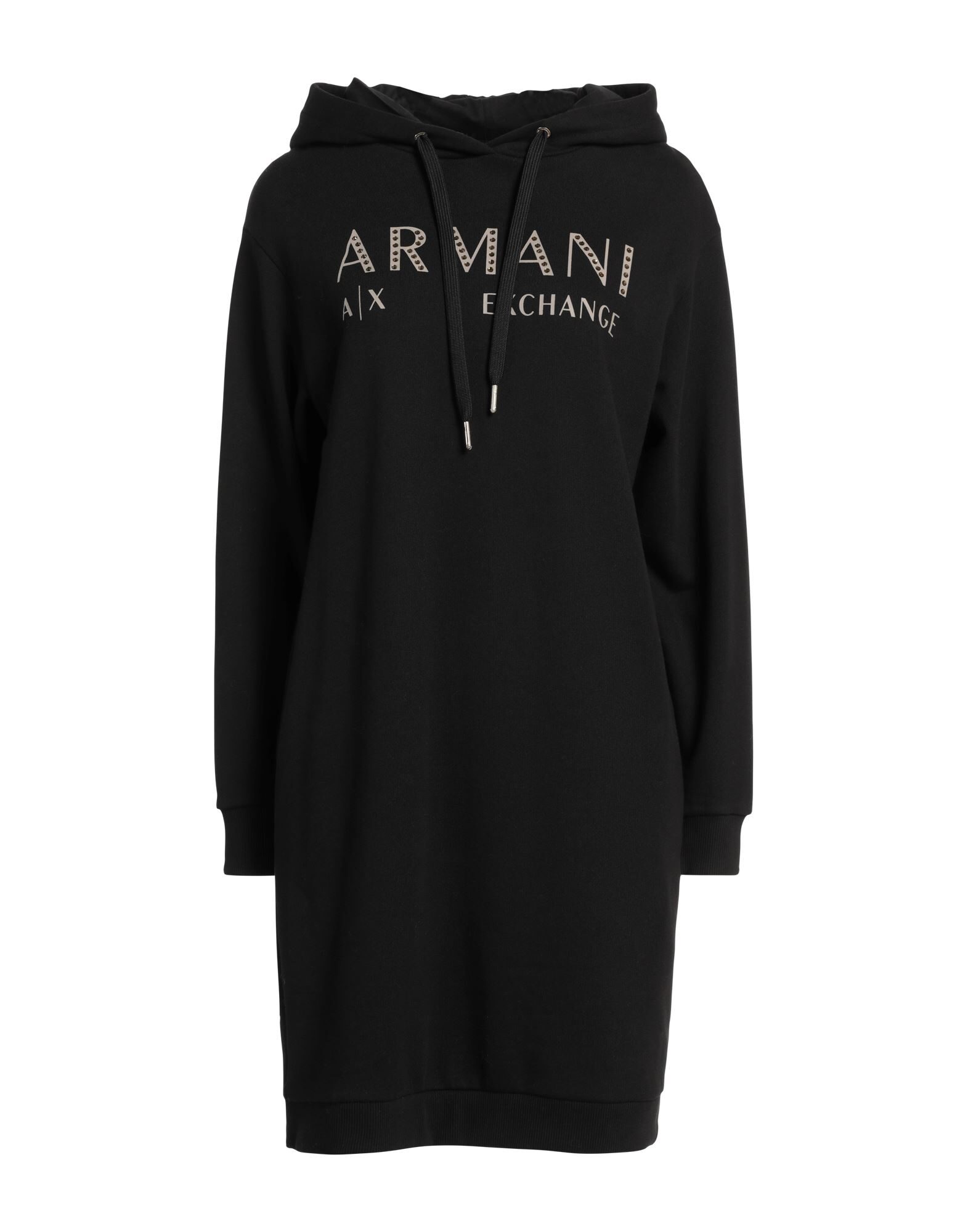 ARMANI EXCHANGE - Mini dresses