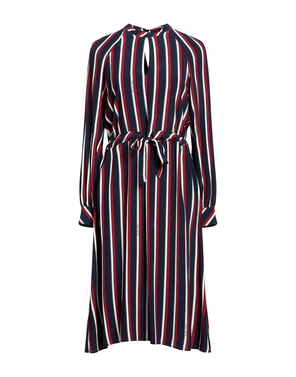 PEPE JEANS - Robes midi