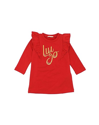 LIU •JO