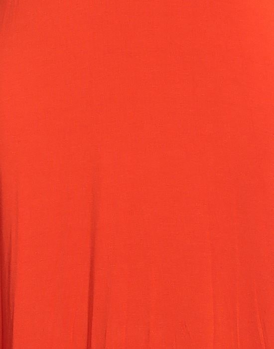 HEIDI KLEIN Длинное платье