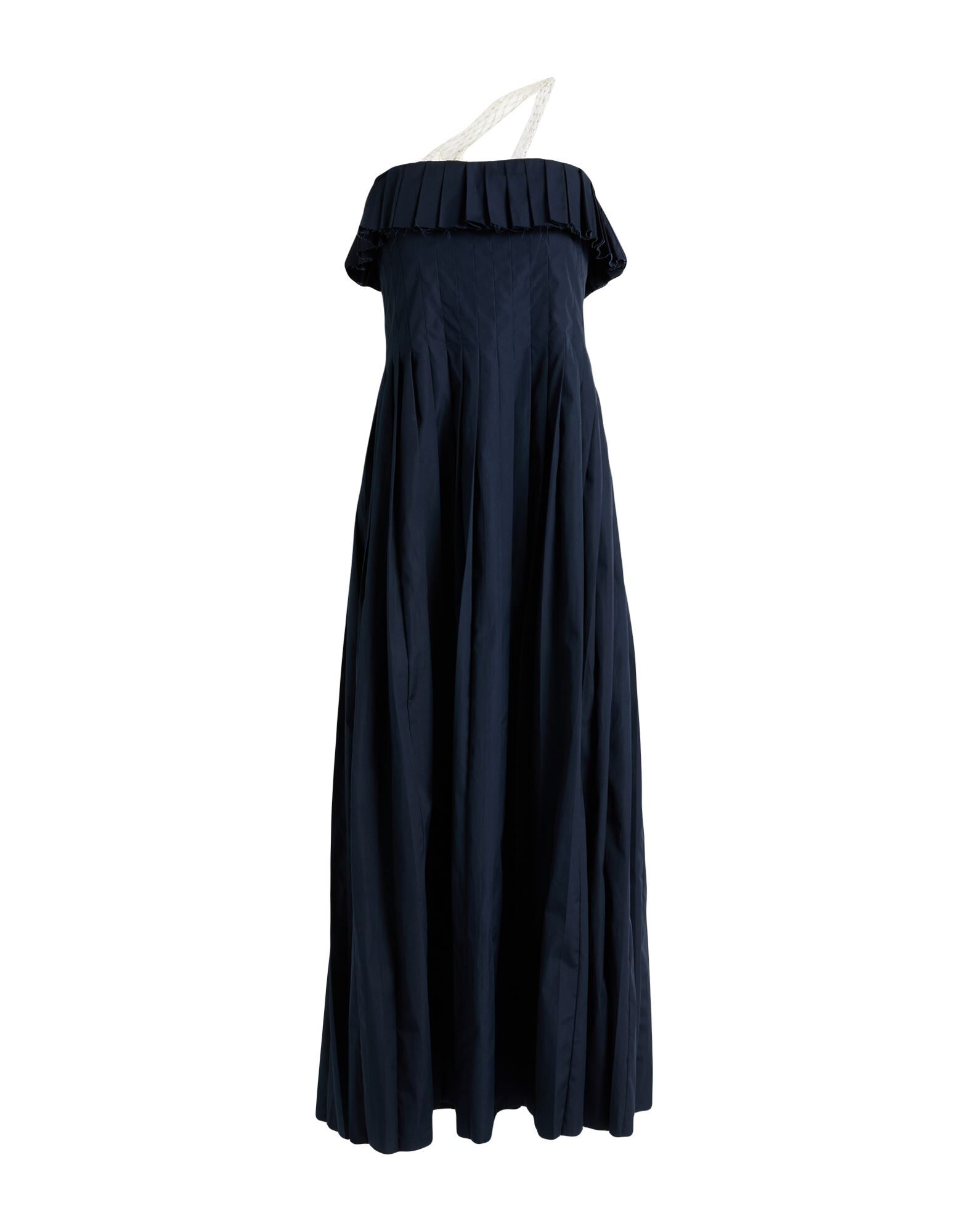 GABRIELA HEARST - Maxi dresses