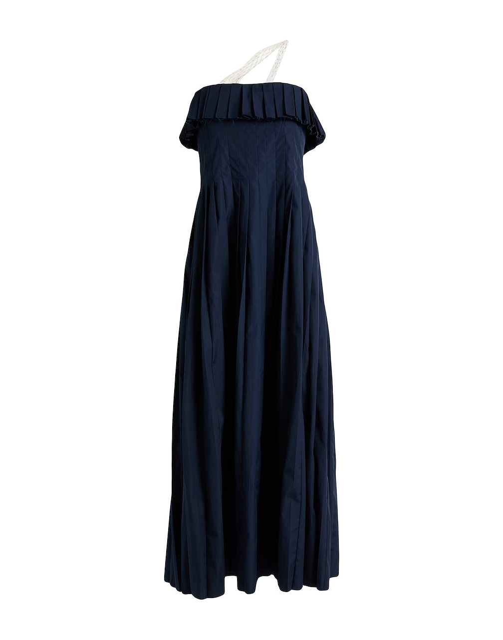 GABRIELA HEARST - Maxi dresses