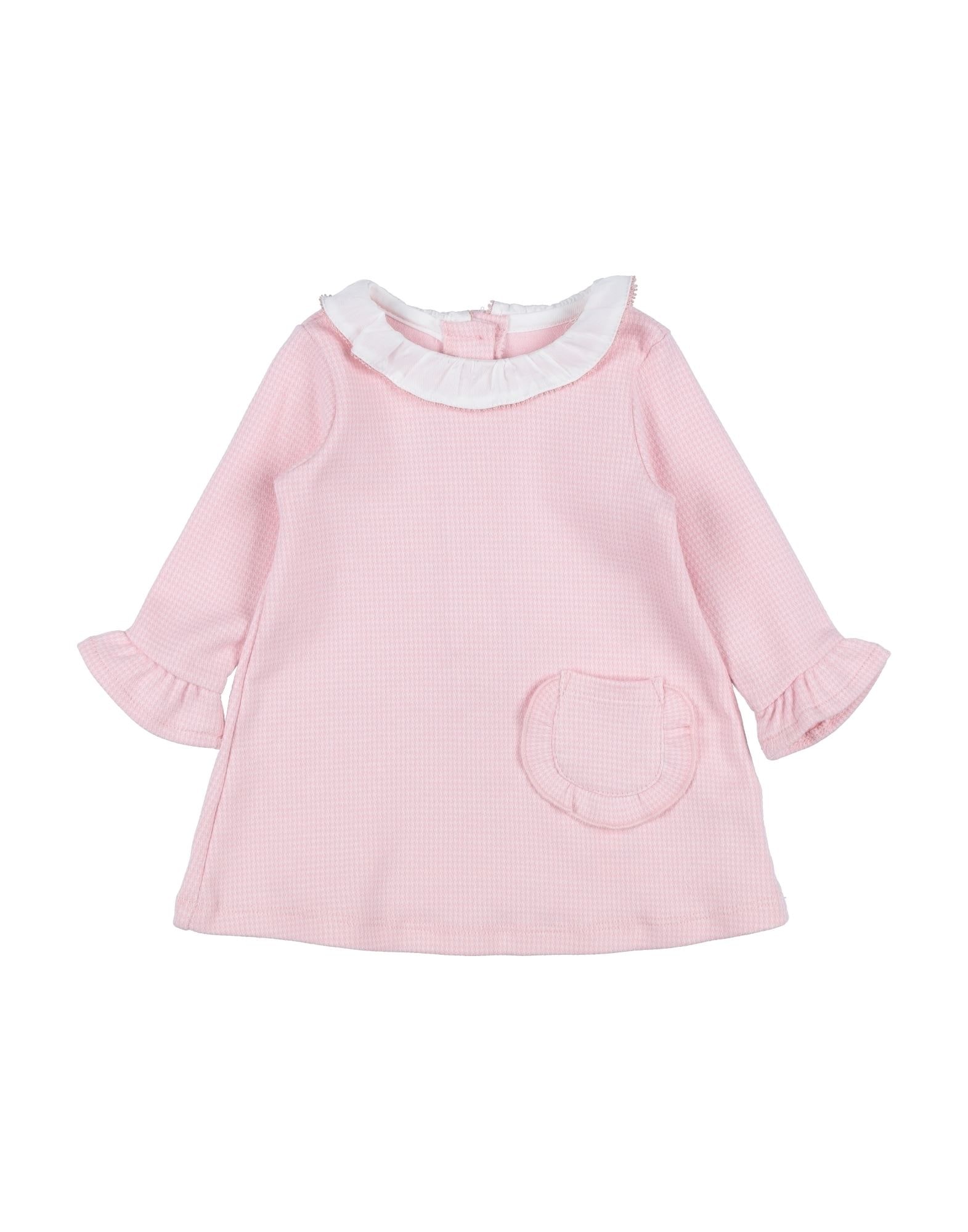 CHICCO - Платья для малышей