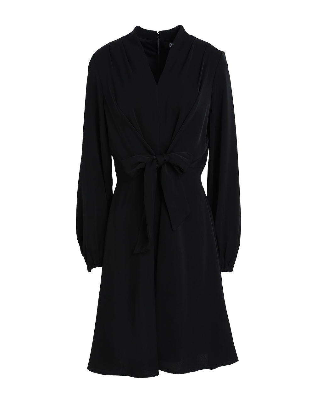 DKNY - Midi dresses