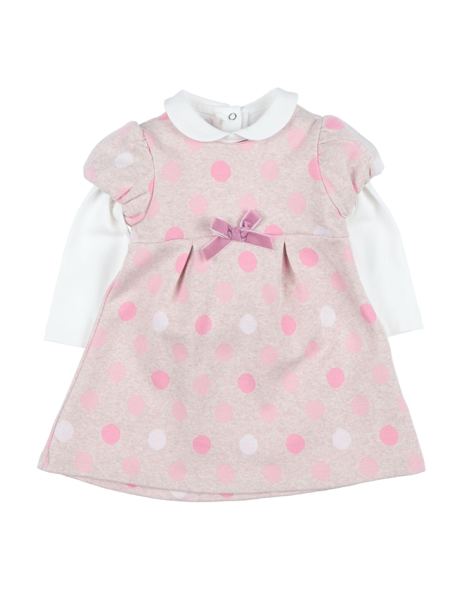 CHICCO - Комплекты для малышей