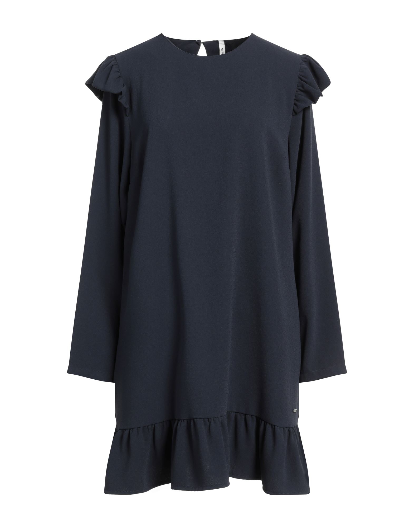 PEPE JEANS - Mini dresses