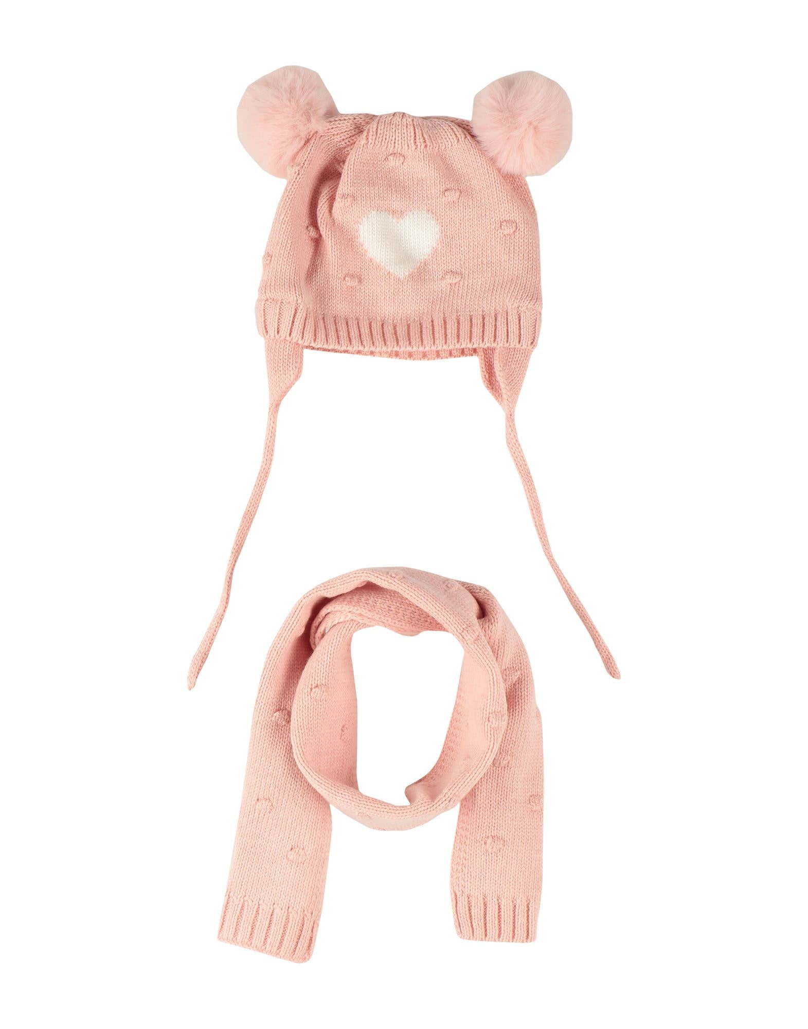 CHICCO - Baby accessories sets