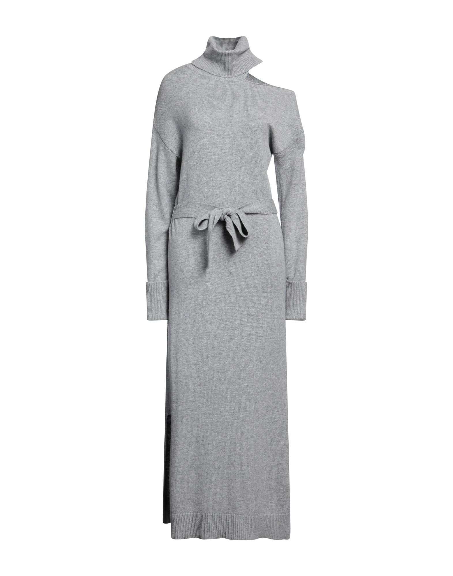 PAIGE - Midi dresses