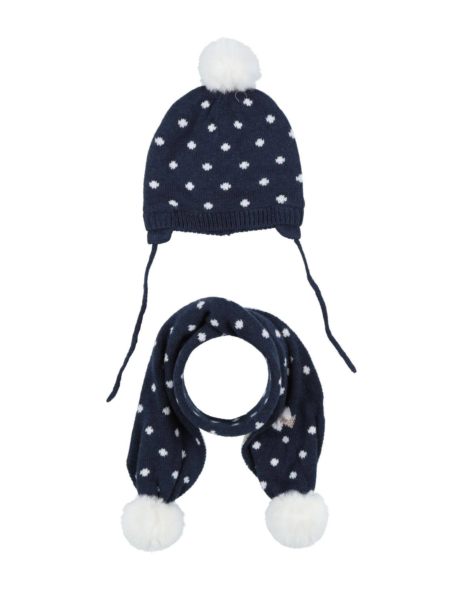 CHICCO - Baby accessories sets