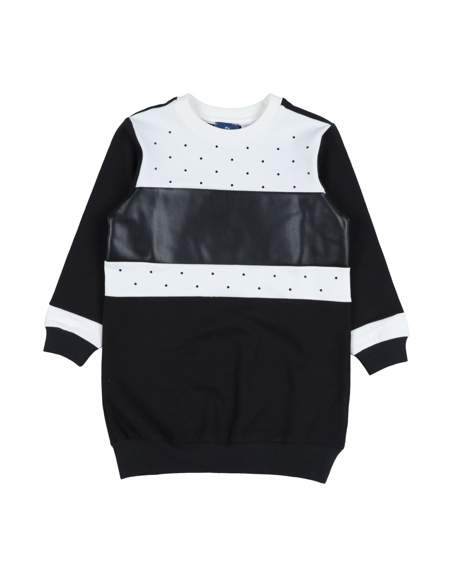 CHICCO - Kids’ dresses