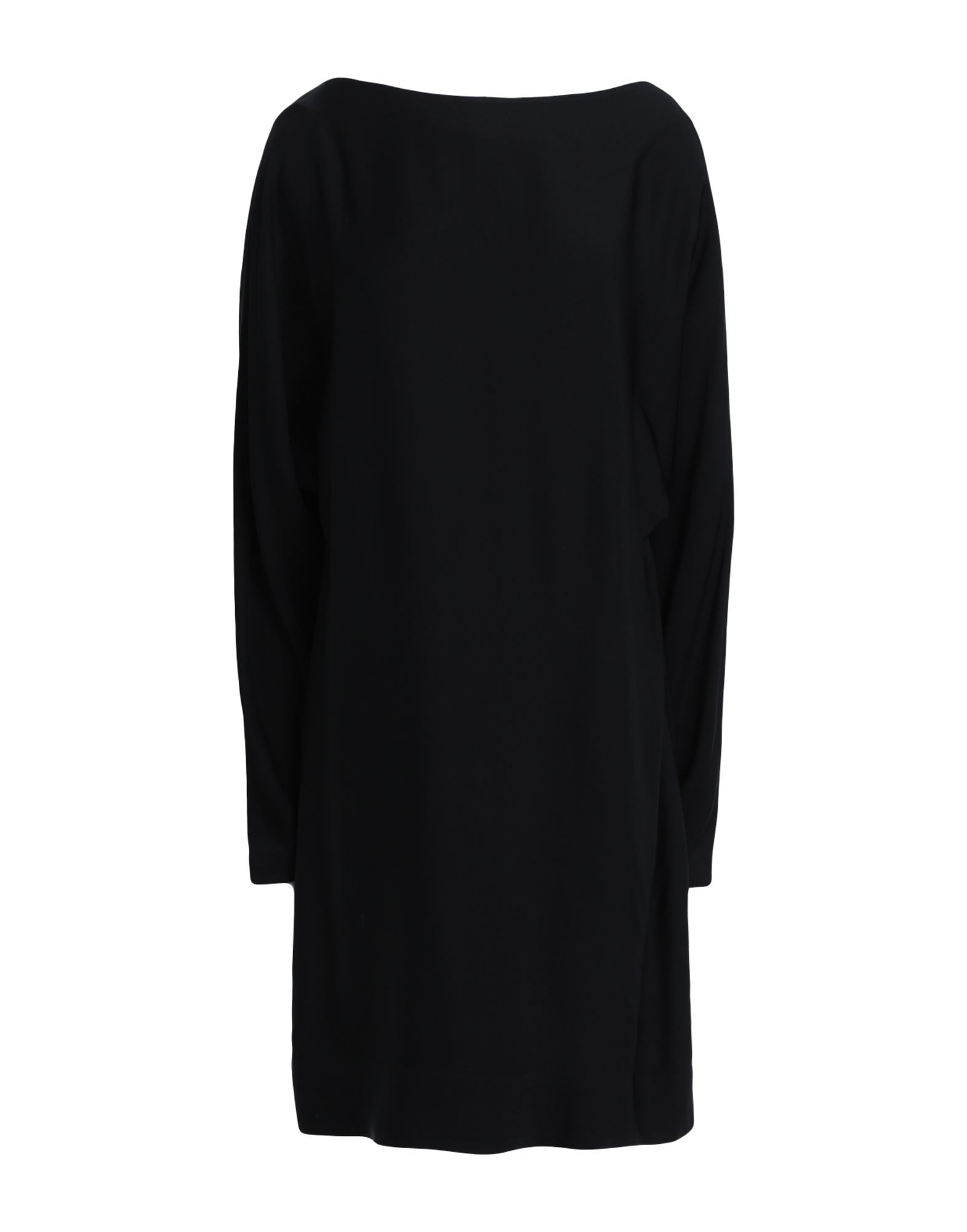 CALVIN KLEIN - Mini dresses