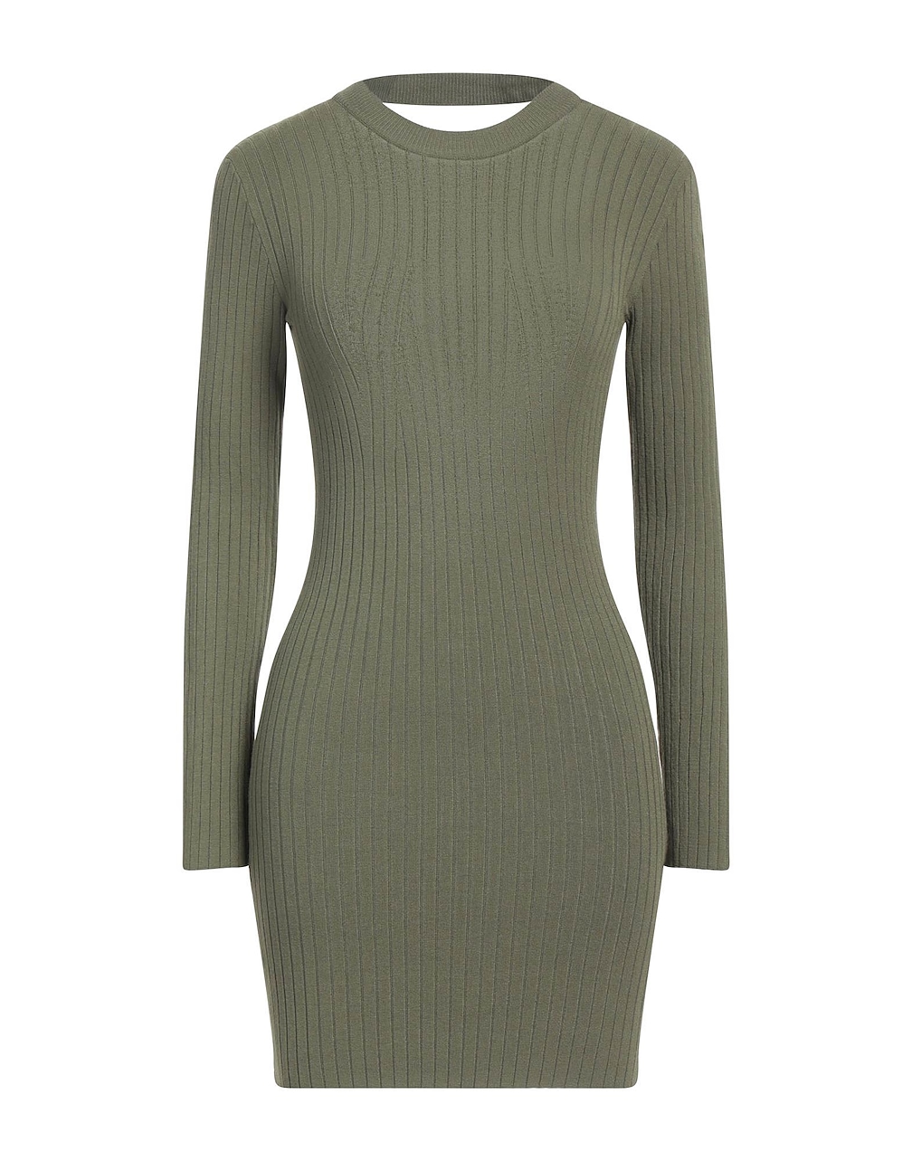 VICOLO - Mini dresses