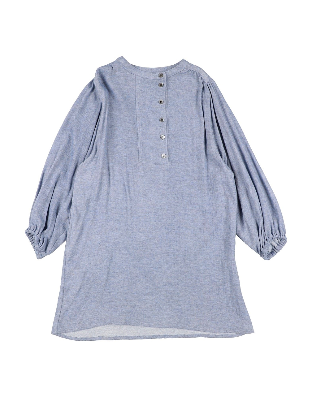 MAAN - Kinderkleider