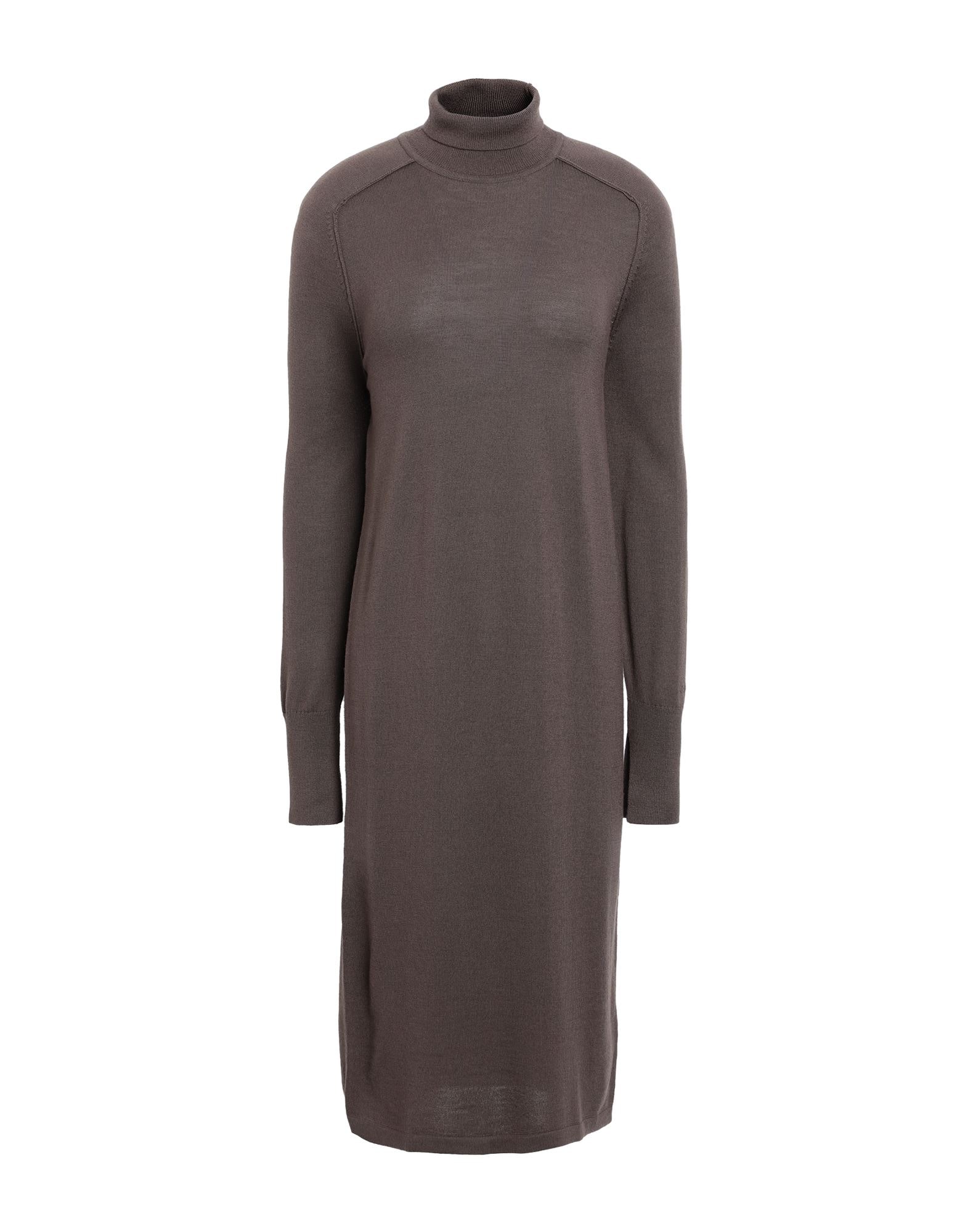 CALVIN KLEIN - Midi dresses