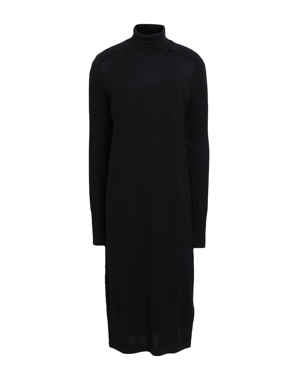 CALVIN KLEIN - Robes midi
