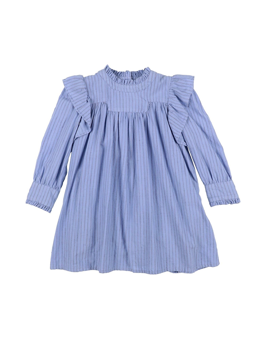 MORLEY - Kids’ dresses