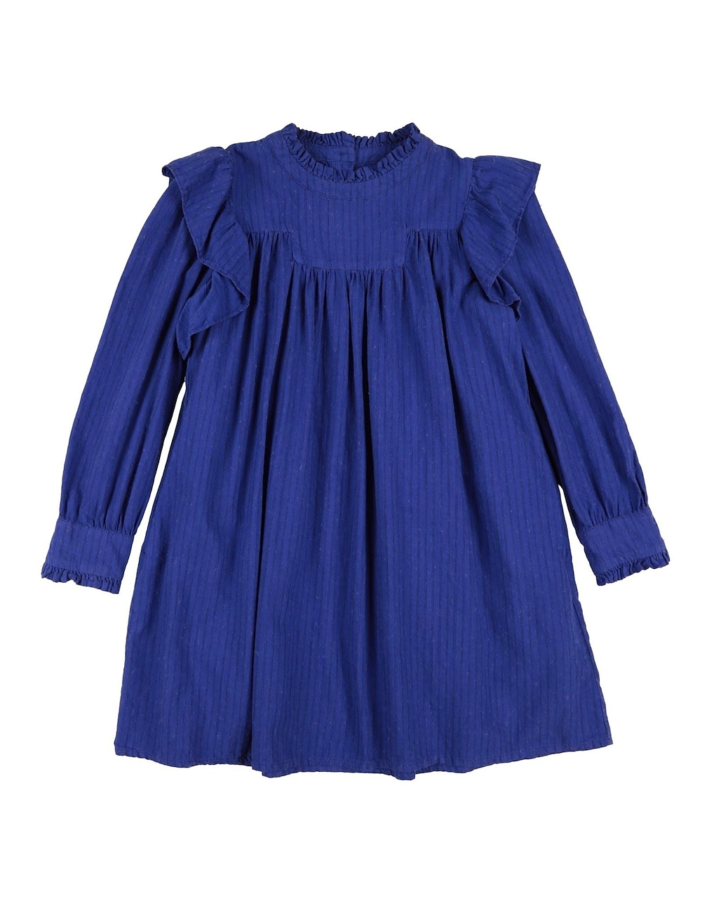 MORLEY - Kids’ dresses