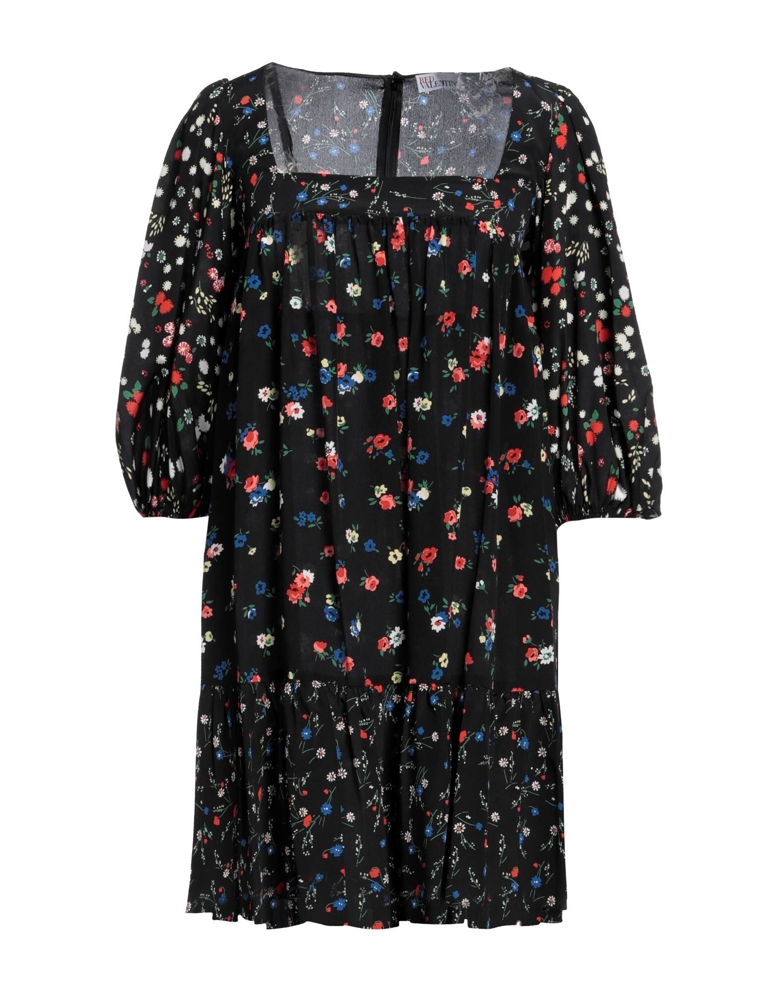 REDValentino - Короткие платья