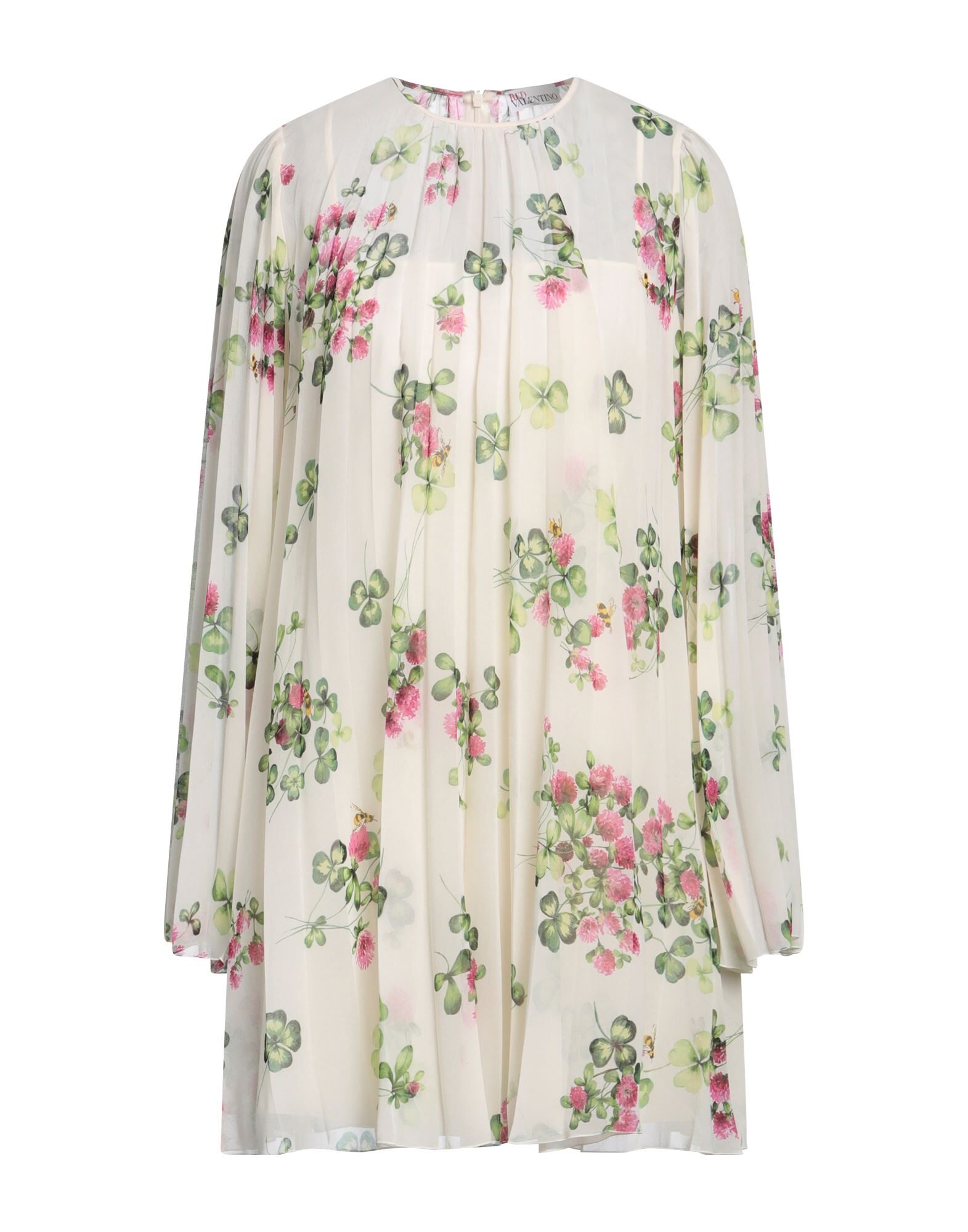 REDValentino - Mini dresses