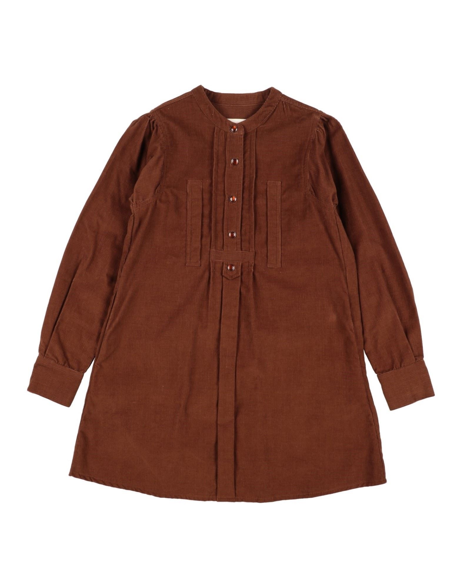 SIMPLE KIDS - Kids’ dresses