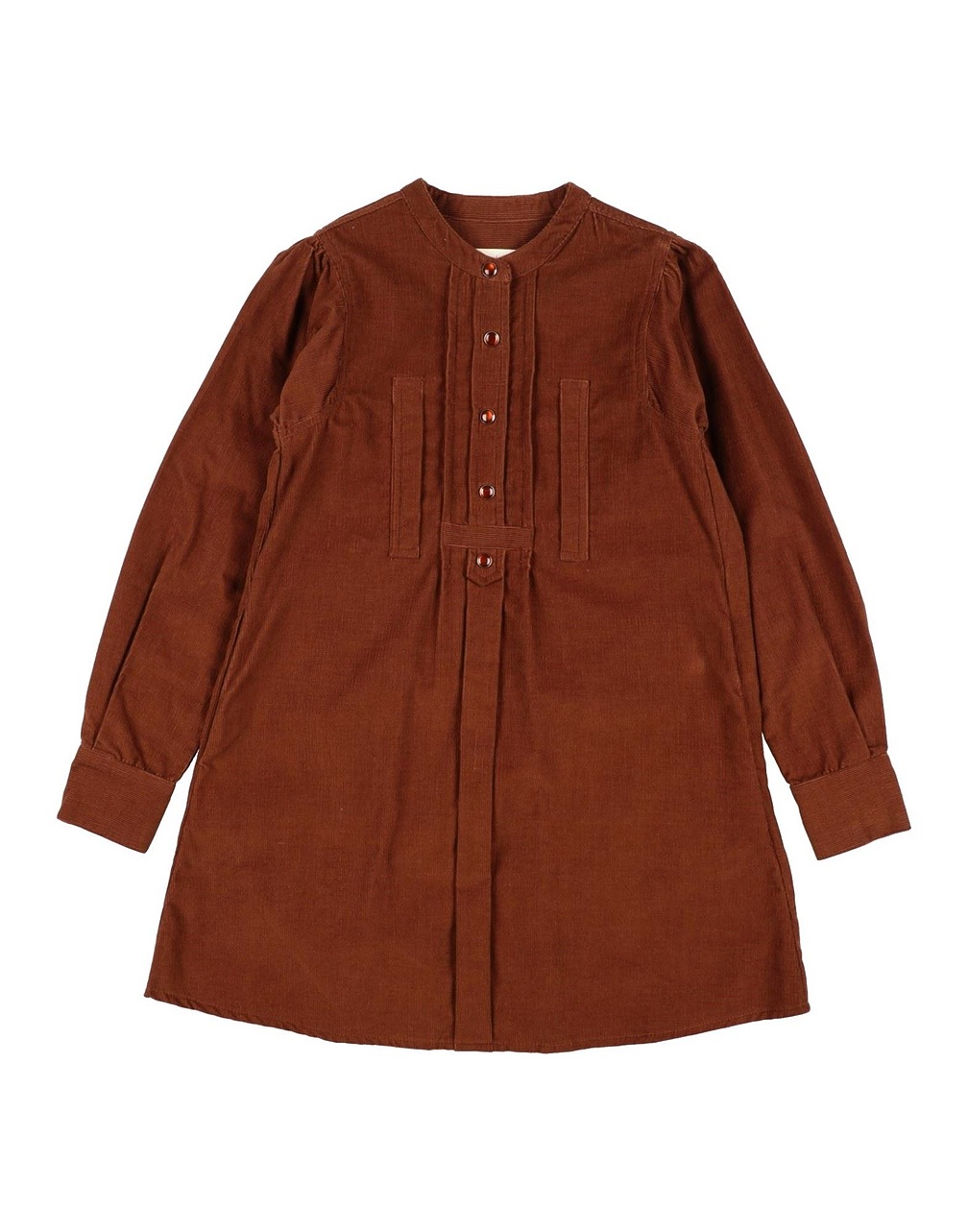 SIMPLE KIDS - Kids’ dresses