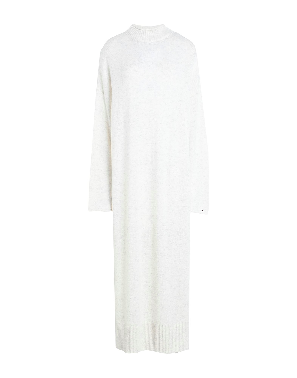 TOMMY HILFIGER - Robes midi