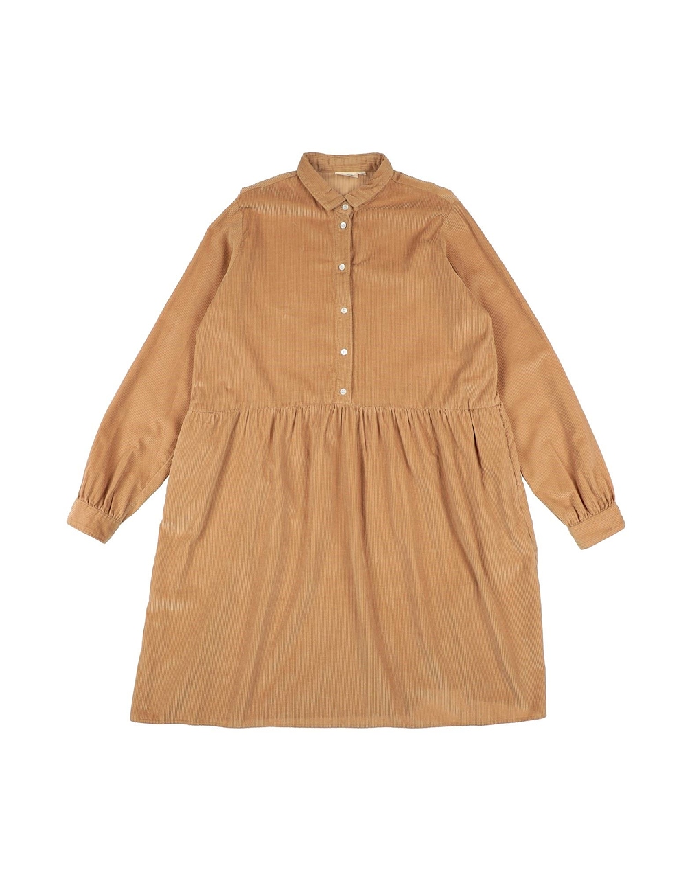 HARTFORD - Kids’ dresses