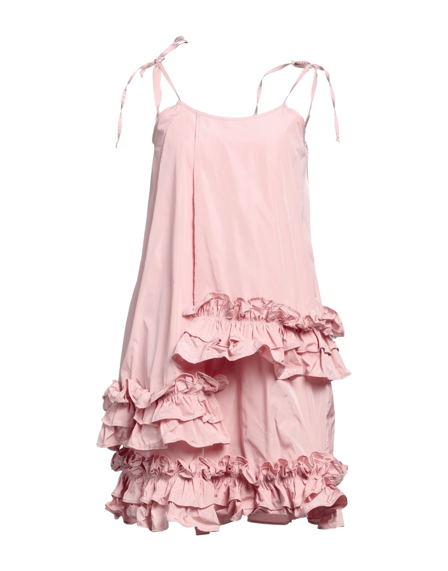 REDValentino - Mini dresses