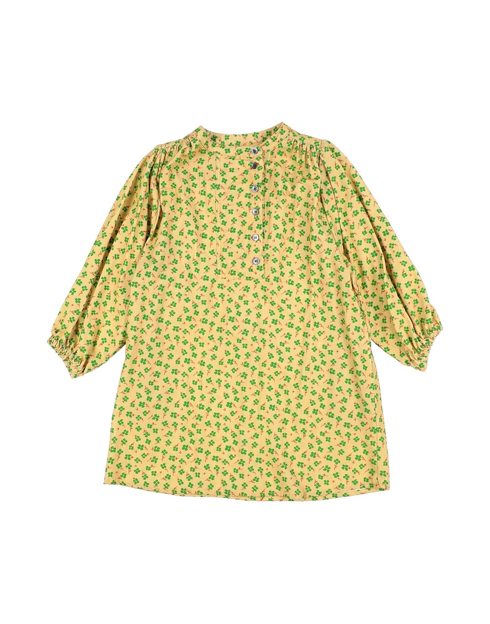 MAAN - Kinderkleider