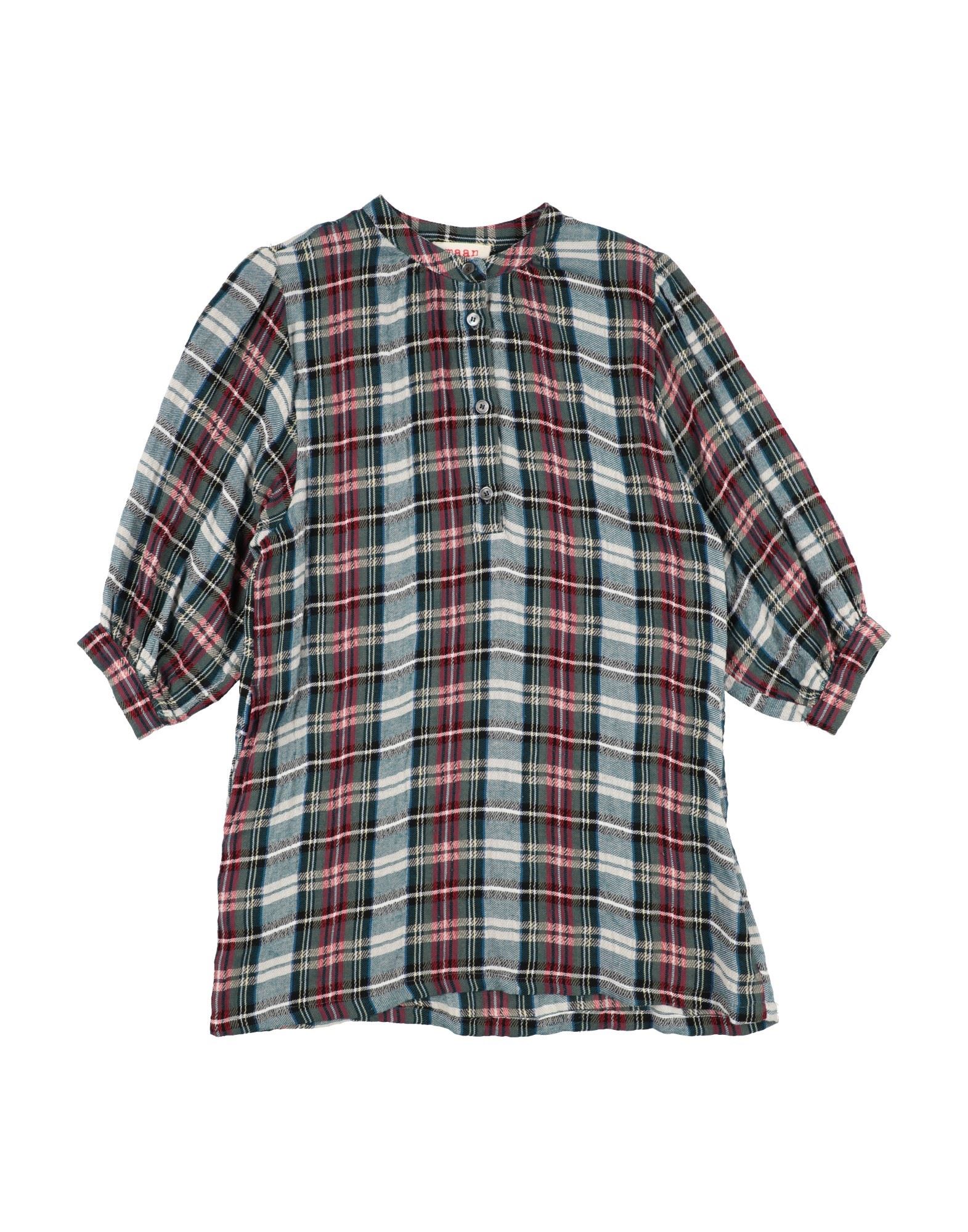 MAAN - Kids’ dresses