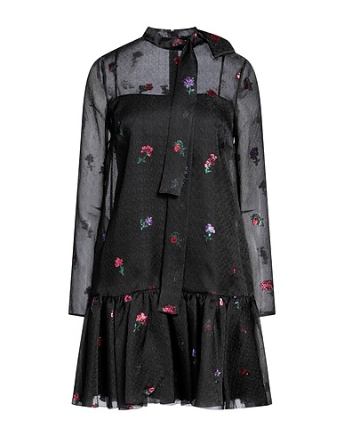 REDValentino