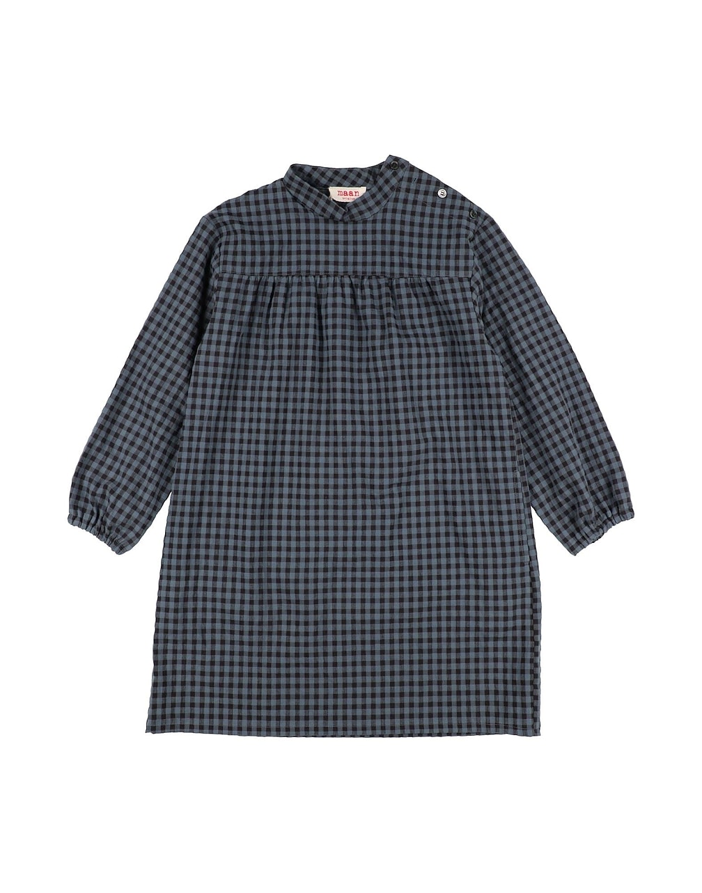 MAAN - Kids’ dresses