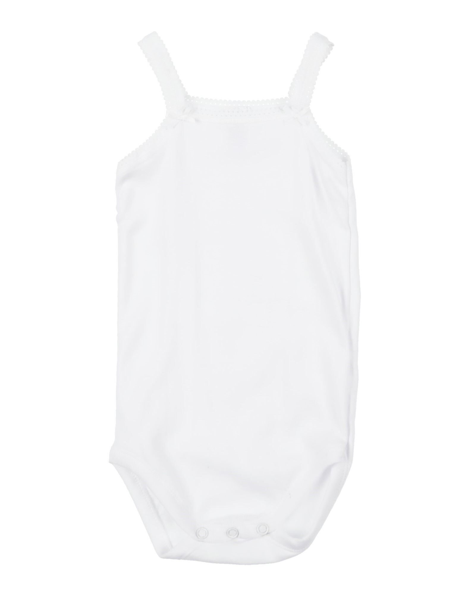 RAPIFE - Strampelanzüge