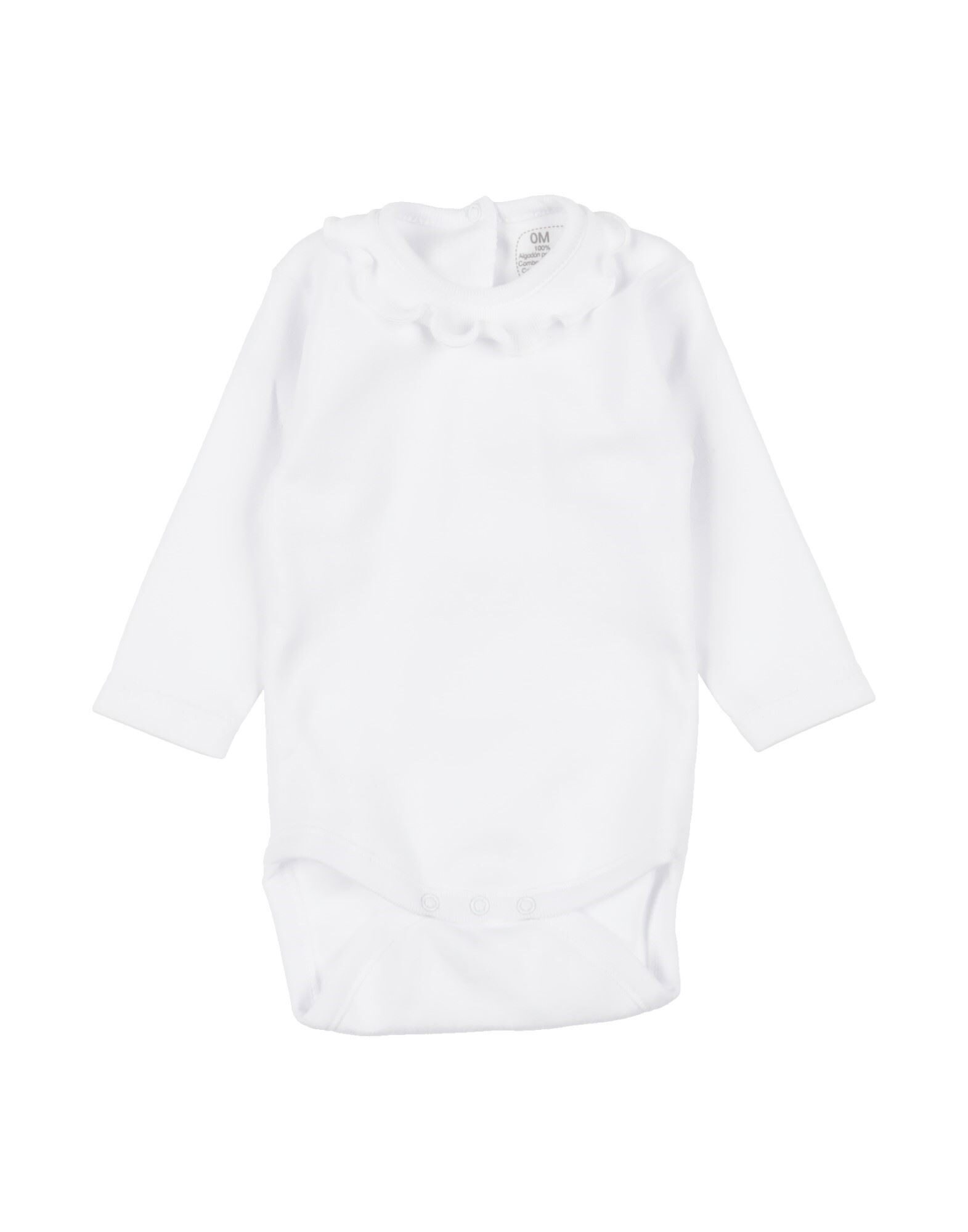 RAPIFE - Baby Bodysuits