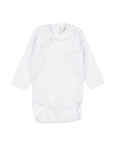 RAPIFE Baby bodysuit 100% Cotton