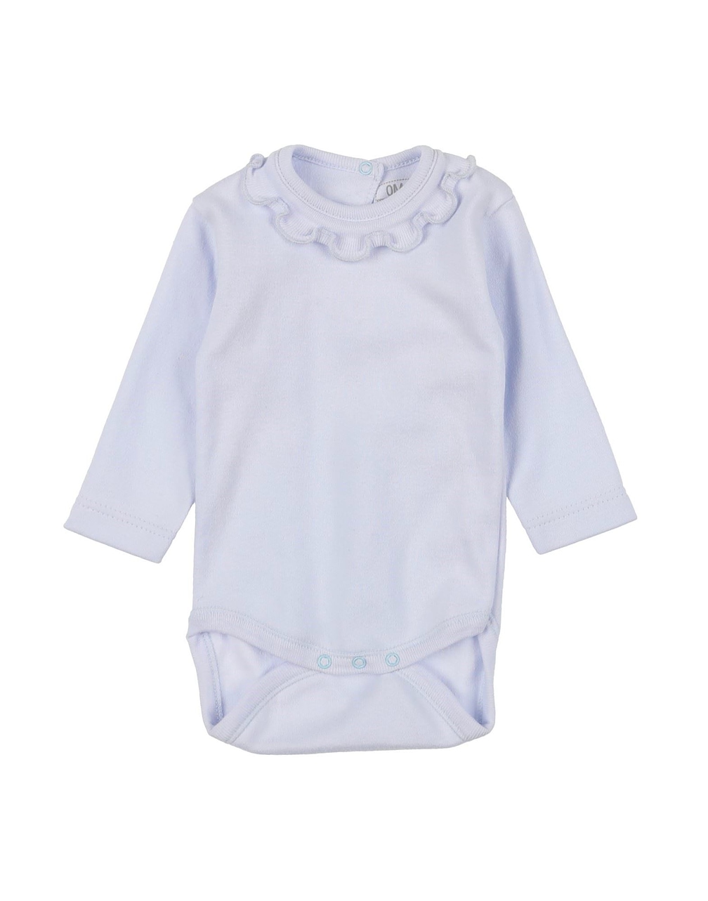 RAPIFE - Baby Bodysuits