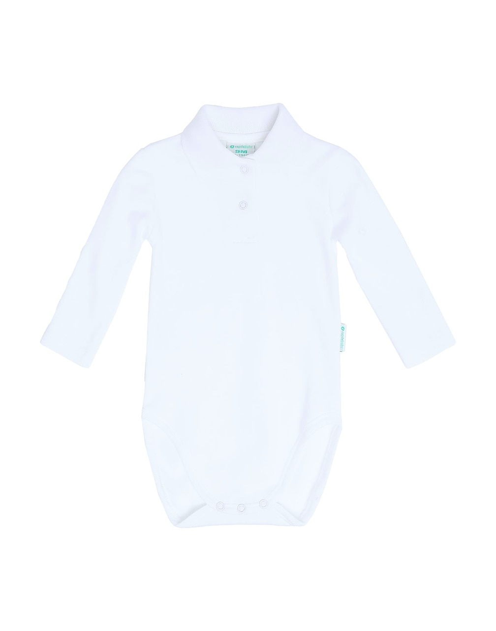RAPIFE - Baby Bodysuits
