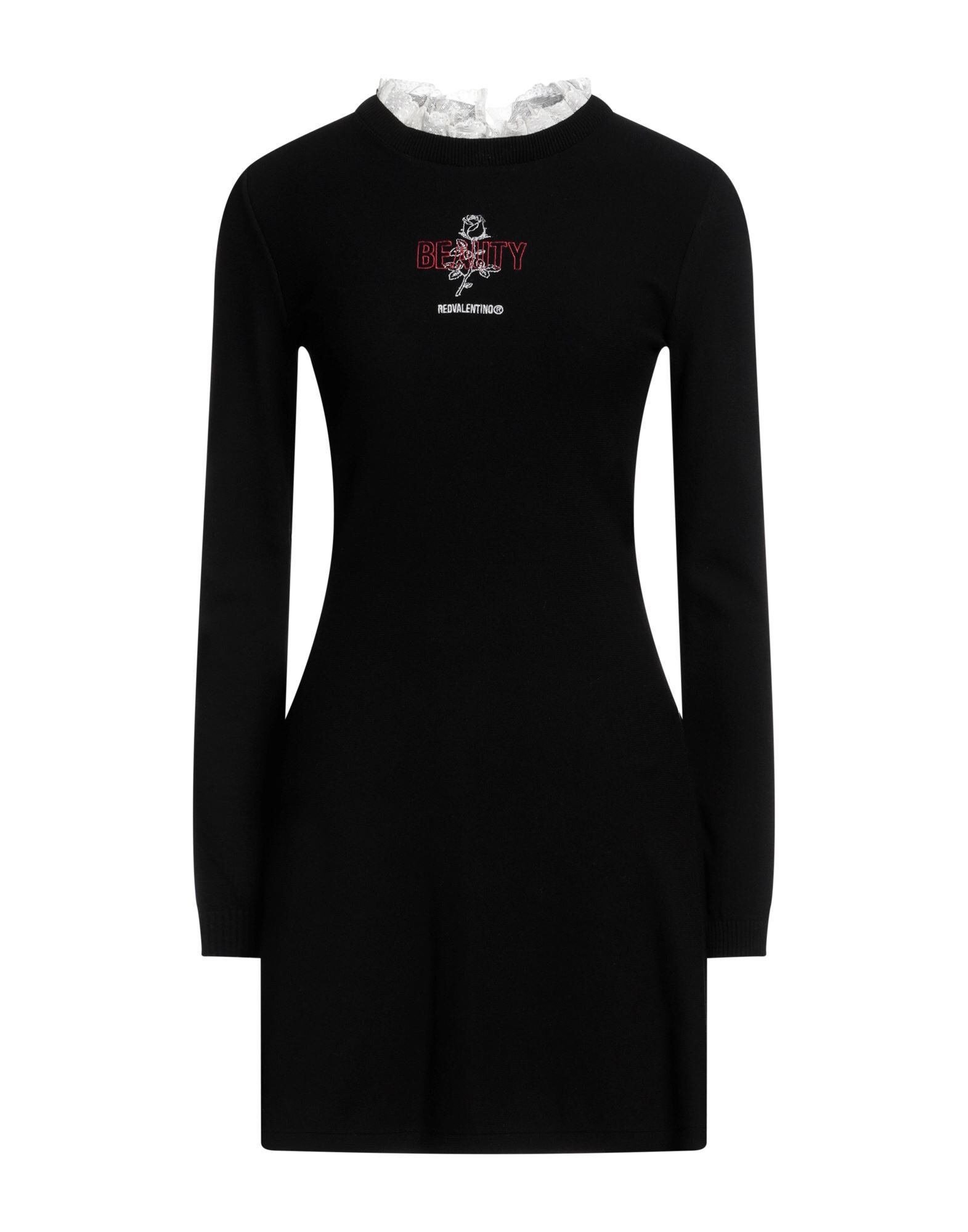 REDValentino - Mini dresses