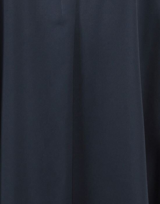 HOPPER Короткое платье