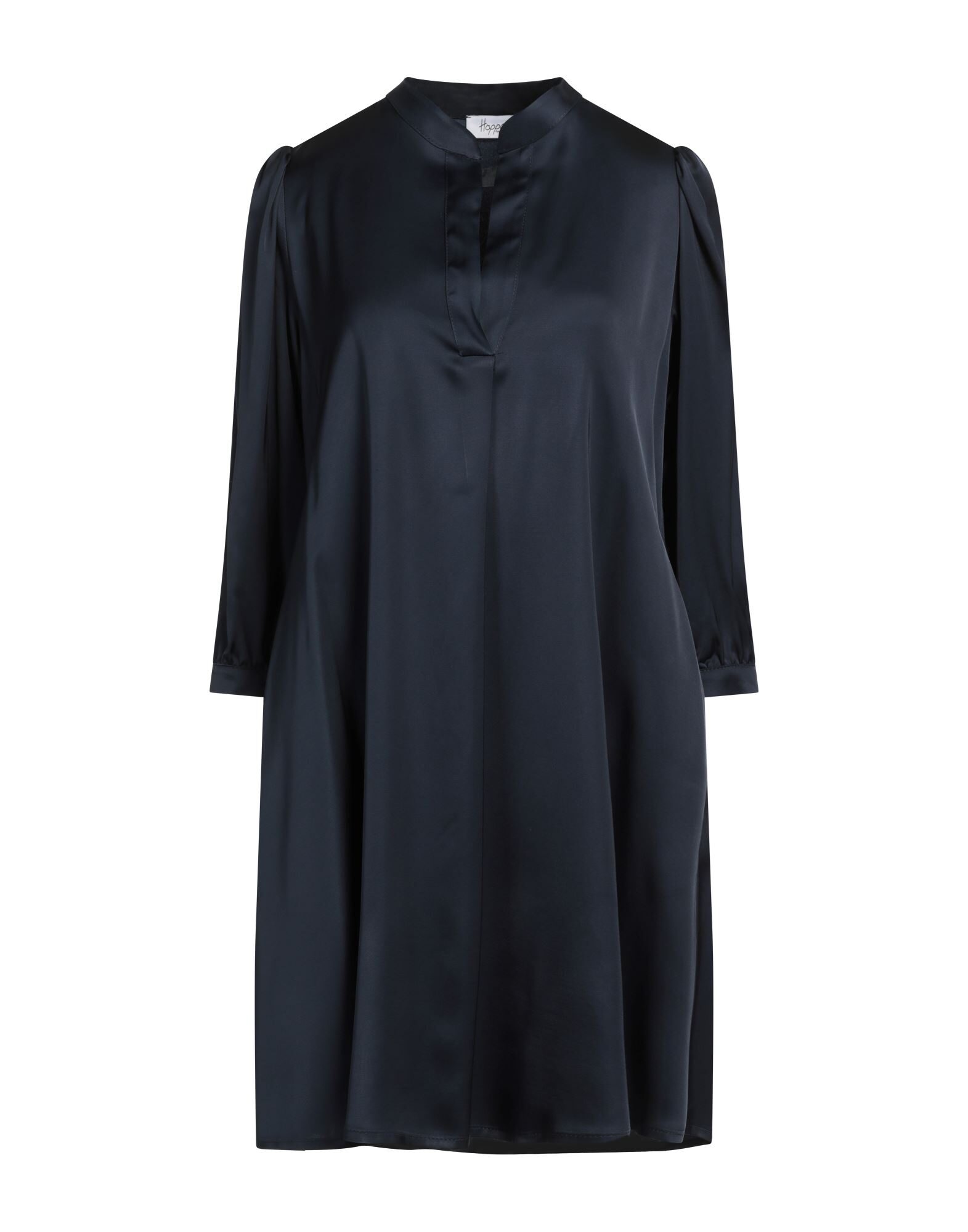 HOPPER - Mini dresses