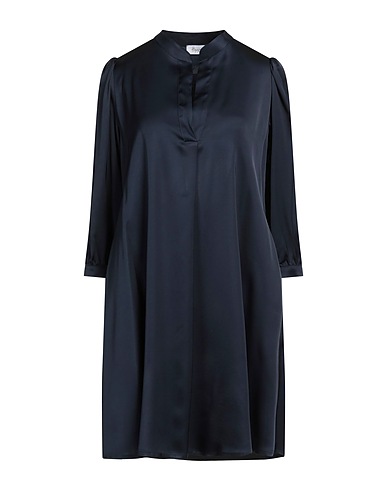 HOPPER Robe courte 100% Viscose