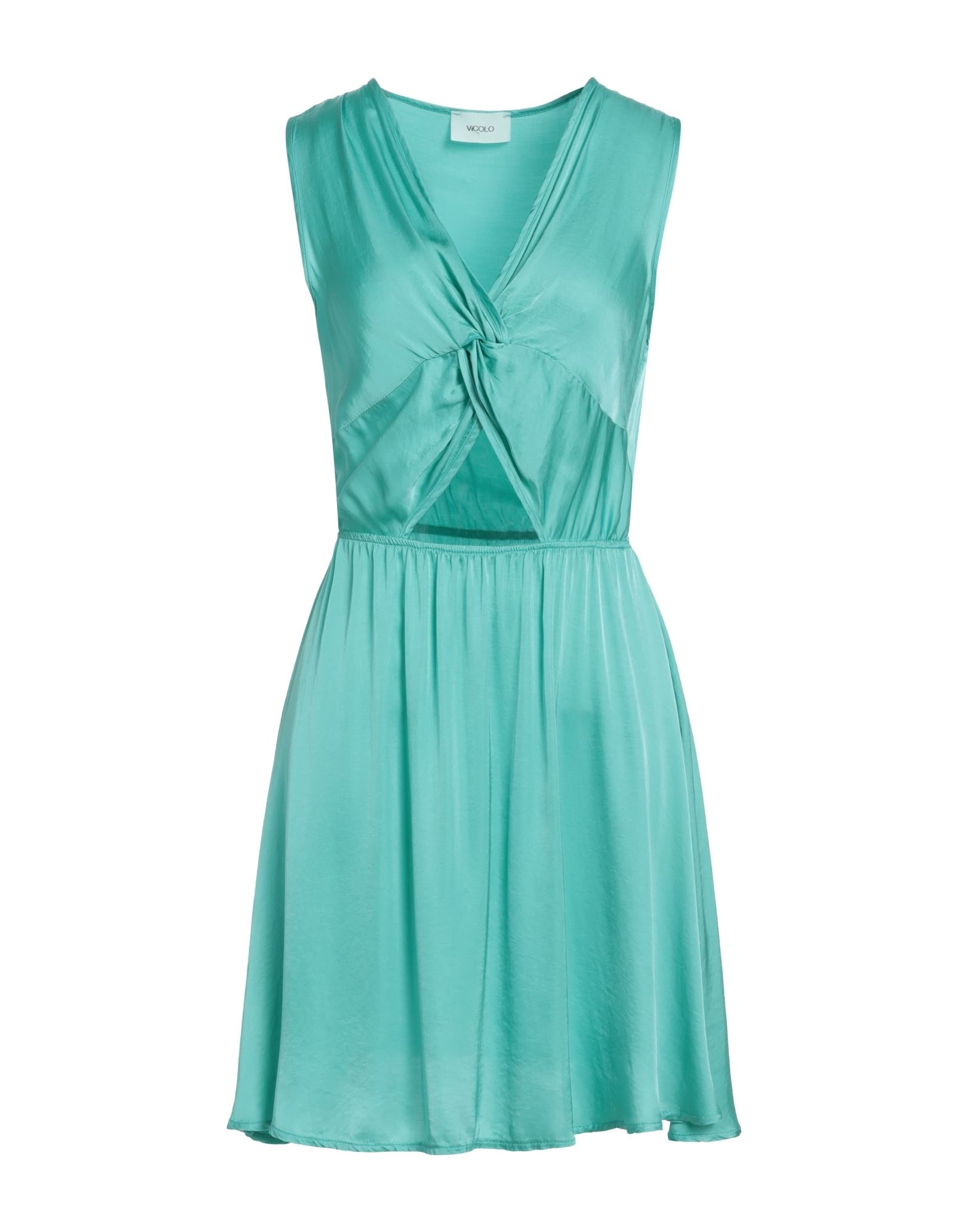 VICOLO - Minivestidos