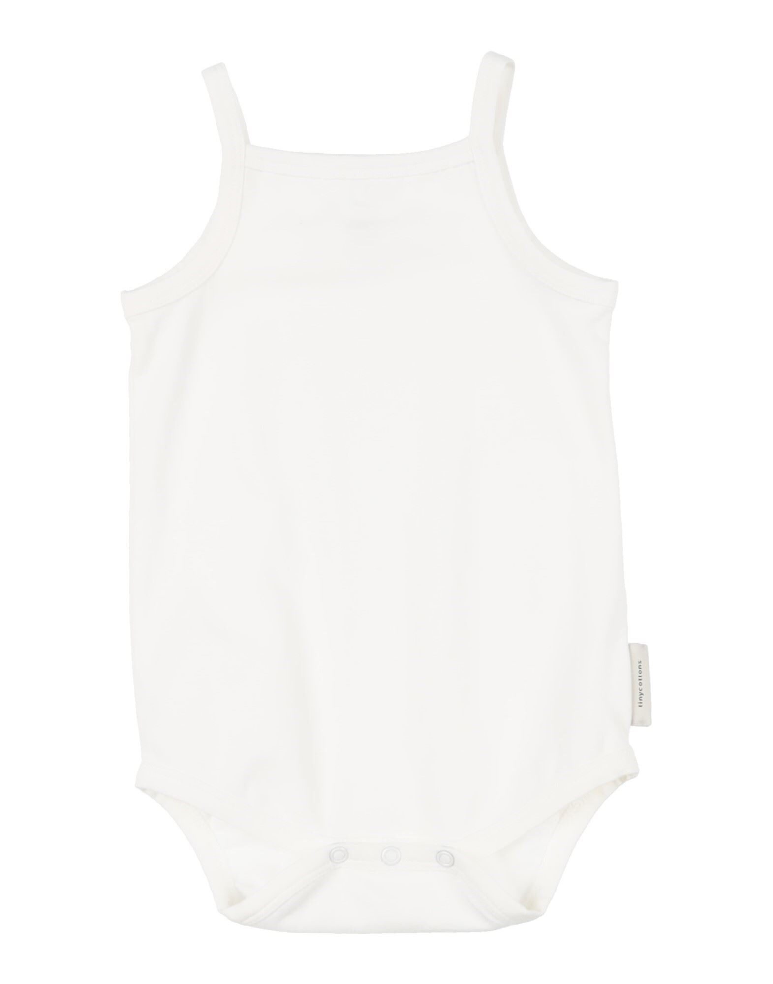 TINYCOTTONS - Baby Bodysuits
